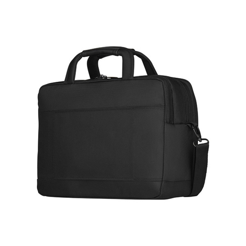 Torba WENGER BC Star, 14"/16", czarna