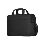 Torba WENGER BC Star, 14"/16", czarna