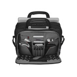 Torba WENGER BC Star, 14"/16", czarna