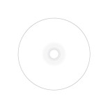 Płyta CD-R MEDIARANGE, 700MB, prędkość 52x, 50szt., do nadruku