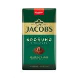 Kawa JACOBS KRONUNG, mielona, 250 g