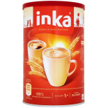 Kawa zbożowa INKA, puszka, 200 g