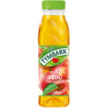 Sok TYMBARK, 0,3 l, jabłkowy