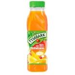 Sok TYMBARK, 0,3 l, multiwitamina