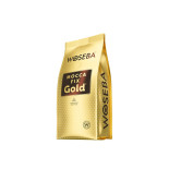 Kawa WOSEBA MOCCA FIX GOLD, mielona, 500g