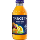 Sok TARCZYN, 0,3l, multiwitamina