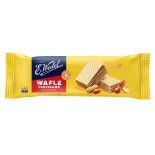 Wafle torcikowe mini E. Wedel, 160 g, orzechowe