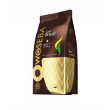 Kawa WOSEBA CAFE BRASIL, ziarnista, 250 g