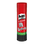 Klej w sztyfcie PRITT ORIGINAL, 20g, biały