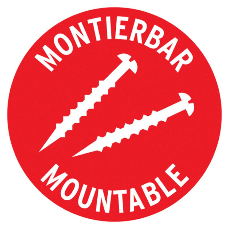 Listwa zasilająca BRENNENSTUHL PRIMERA-LINE, 8 gniazd, 2m, z wył., czarna