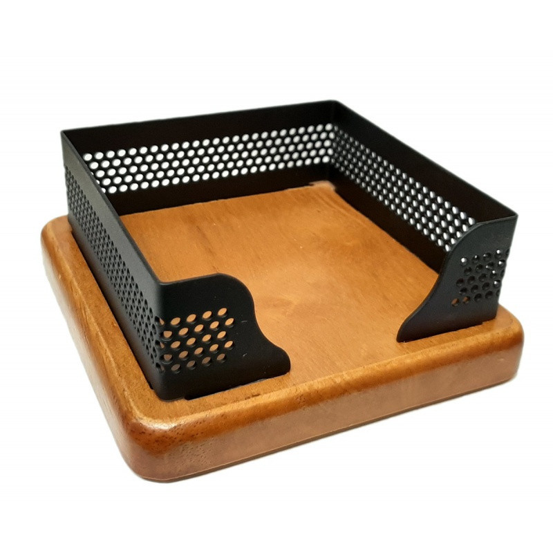 Pojemnik na bloczek samoprzylepny ROLODEX