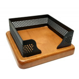 Pojemnik na bloczek samoprzylepny ROLODEX