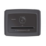 Niszczarka HP ONESHRED 16MC, mikrościnki, P-5, 16 kart., 30l, jasnoszara