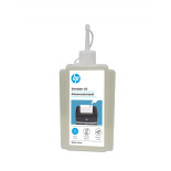 Olej do niszczarek HP, 120ml