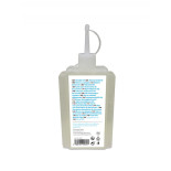 Olej do niszczarek HP, 120ml