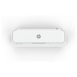 Laminator HP ONELAM 400, A4, prędkość laminowania 40 cm/min, biały