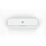 Laminator HP ONELAM 400 A3, prędkość laminowania 40 cm/min, biały