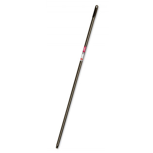 Trzonek do mopa ANNA ZARADNA, premium, 140 cm, stalowy