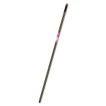 Trzonek do mopa ANNA ZARADNA, premium, 140 cm, stalowy