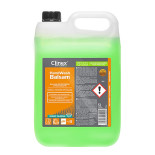 Balsam CLINEX HandWash, do ręcznego mycia naczyń, 5l
