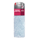 Pucerka do mopa classic ANNA ZARADNA, 1 szt., mix kolorów