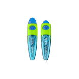 Korektor w taśmie KEYROAD, pióro, 5mm x 6m, blister