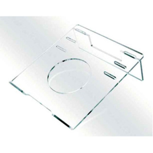 Podstawa pod laptopa 930