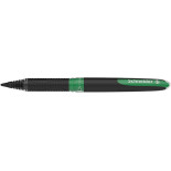 Pióro kulkowe SCHNEIDER One Sign Pen, 1,0 mm, zielone