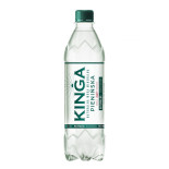 Woda mineralna KINGA PIENIŃSKA, naturalna, 0,5l