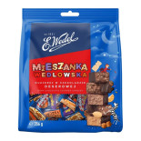 Mieszanka WEDLOWSKA, 356g.