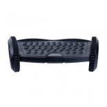 Podnóżek Q-CONNECT, bujany, 2 wysokości