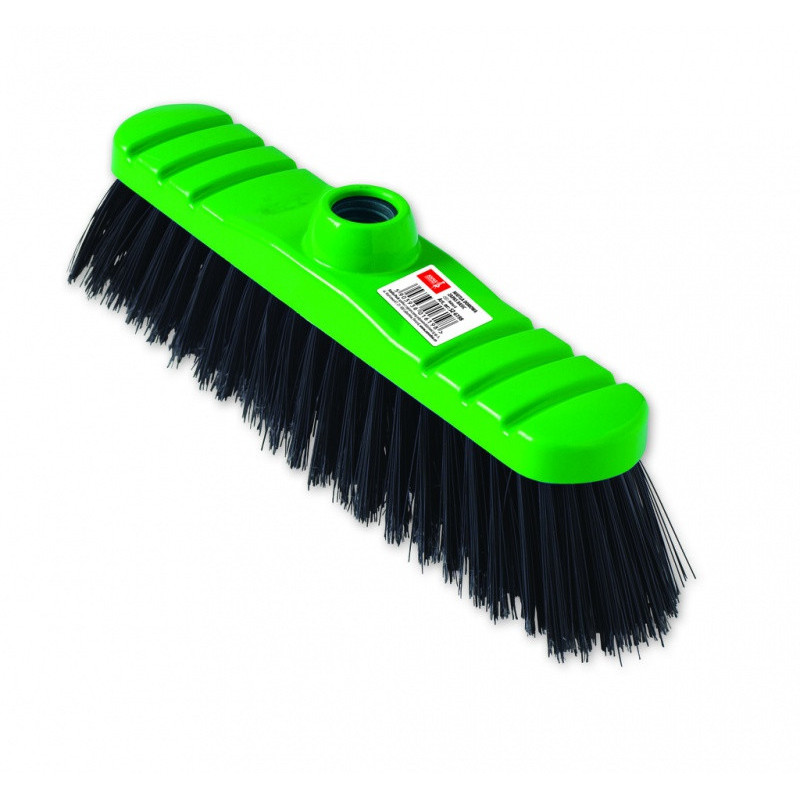 Miotła domowa ANNA ZARADNA