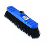 Miotła domowa ANNA ZARADNA