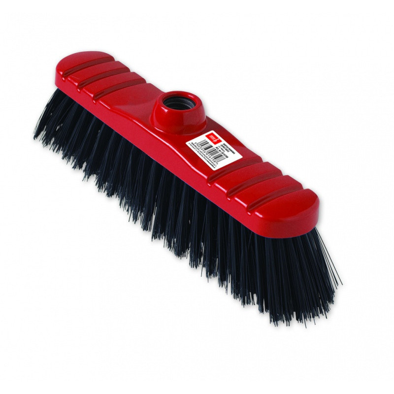 Miotła domowa ANNA ZARADNA