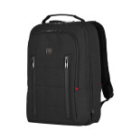 Plecak WENGER City Traveler, Carry-on, 16"