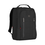 Plecak WENGER City Traveler, Carry-on, 16"