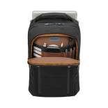 Plecak WENGER City Traveler, Carry-on, 16"