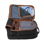 Plecak WENGER City Traveler, Carry-on, 16"