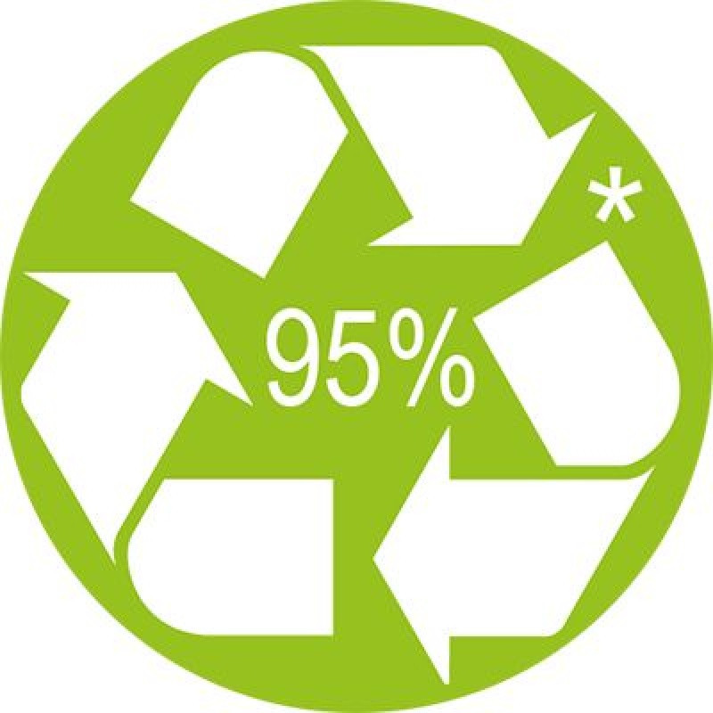 Marker permanentny SCHNEIDER Maxx 130, okrągły, 1-3mm, blister, czarny