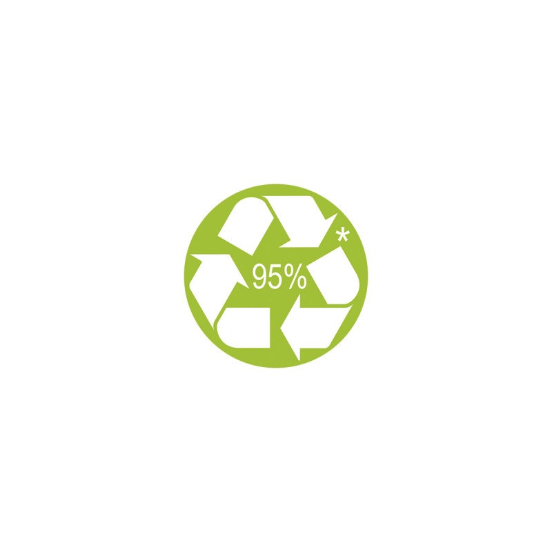 Marker permanentny SCHNEIDER Maxx 133, ścięty, 1-4mm, blister, czarny