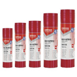 Klej w sztyfcie OFFICE PRODUCTS, PVA, 22g