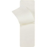 Notes MOLESKINE Reporter P, 9x14cm, w linie, miękka oprawa, czarny