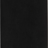 Notes MOLESKINE Classic A4 (21x29,7 cm) w linie, miękka oprawa, 192 strony, czarny