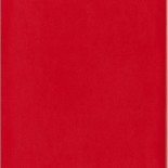 Notes MOLESKINE Classic L (13x21cm) w kropki, miękka oprawa, 192 strony, czerwony
