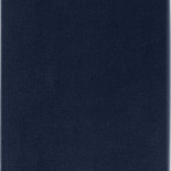 Notes MOLESKINE Classic M (11,5x18 cm) w linie, twarda oprawa, sapphire blue, 208 stron, niebieski