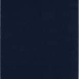 Notes MOLESKINE Classic XL (19x25cm) gładki, twarda oprawa, sapphire blue, 192 strony, niebieski