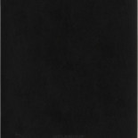 Notes MOLESKINE Classic XXL (21,6x27,9 cm) gładki, miękka oprawa, 192 strony, czarny