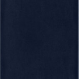Notes MOLESKINE L (13x21cm) gładki, miękka oprawa, sapphire blue, 192 strony, niebieski