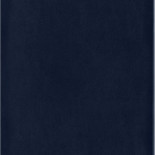 Notes MOLESKINE L (13x21cm) w kratkę, miękka oprawa, sapphire blue, 192 strony, niebieski