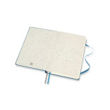 Notes MOLESKINE Passion Journal Books, 400 stron